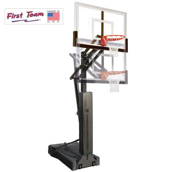 First-Team-OmniSlam-Portable-Basketball-Hoop