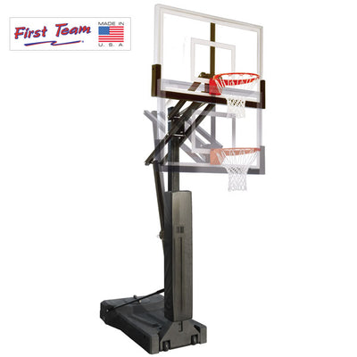 First-Team-OmniSlam-Portable-Basketball-Hoop