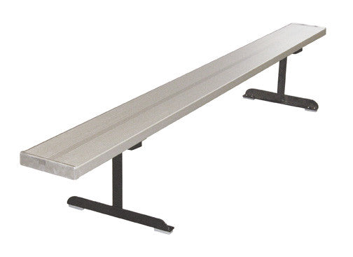 First-Team-Portable-Teammate-Player-Benches-8