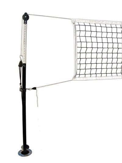 First-Team-QuickSet-NP-Recreatrional-Volleyball-System