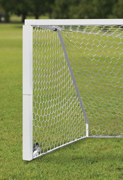 First-Team-Soccer-Post-Upright-Padding-for-Semi-Permanent-Soccer-Goals