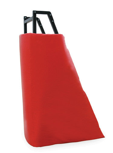 First-Team-SturdiStand-Padding-Accessories