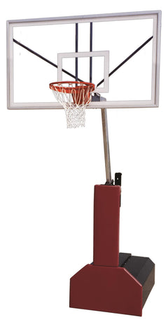 First-Team-Thunder-Arena-