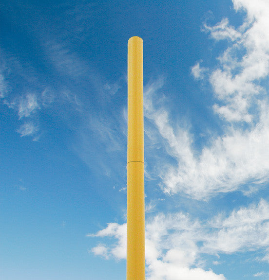 First-Team-Upright-Extensions-for-4-Football-Dia-Uprights-Football-Accessories