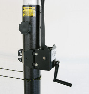 First-Team-Volleyball-Winch-Accessories