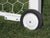 First-Team-Wheel-Kit-for-Portable-Soccer-Goals-Soccer-Accessories