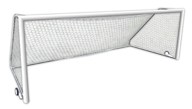 First-Team-World-Class-PB-Portable-Soccer-Goals