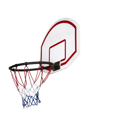 Gorilla-Playsets-Basketball-Hoop-White-Back