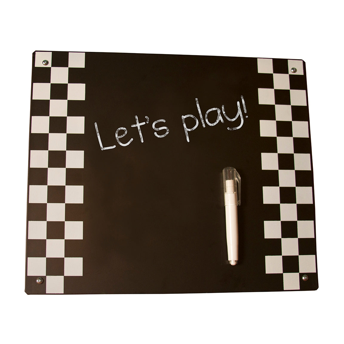 Gorilla-Playsets-Chalkboard-White-Back
