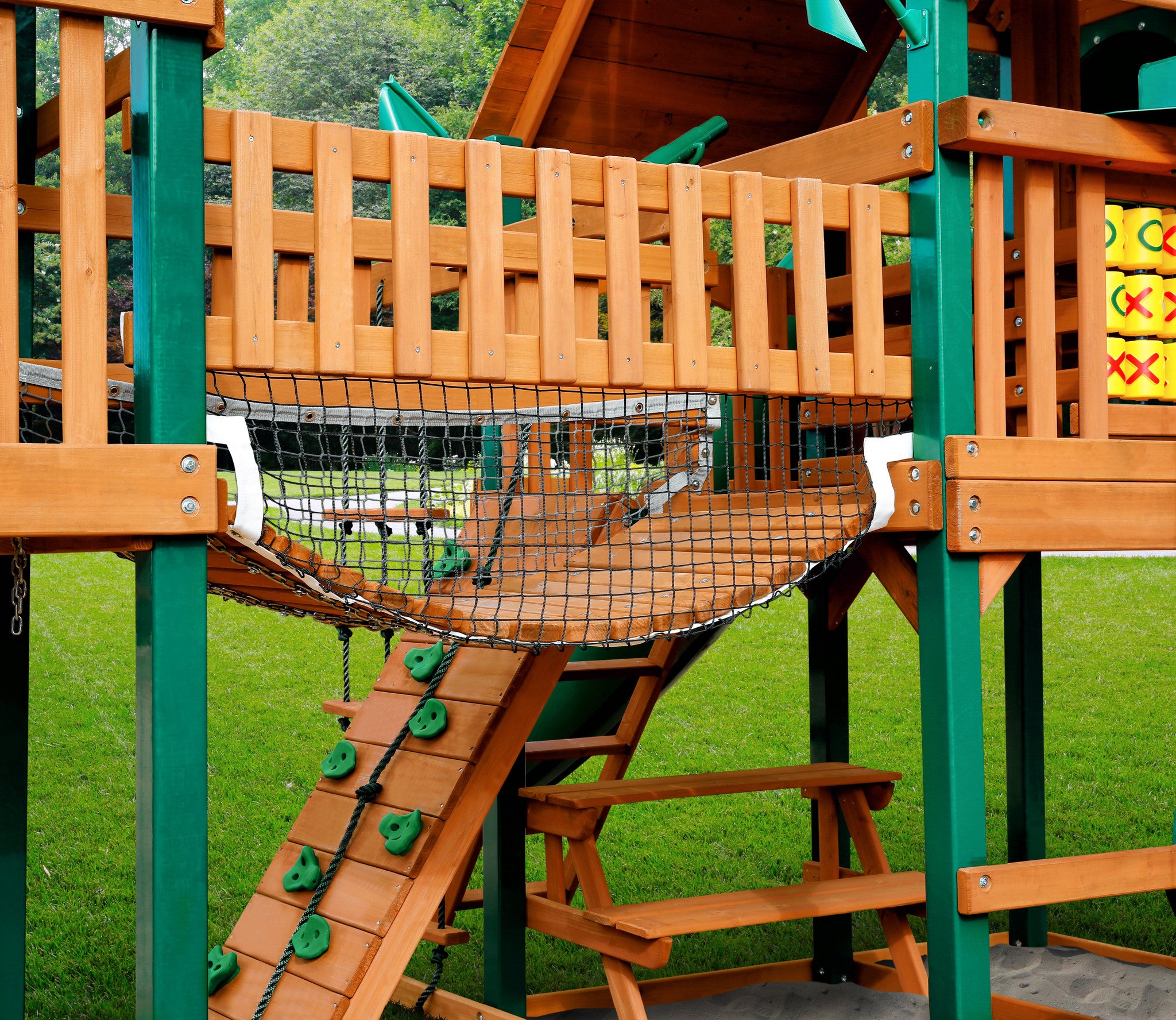 https://njswingsets.com/cdn/shop/products/Gorilla-Playsets-Clatterbridge-Net_2048x.jpg?v=1596754434