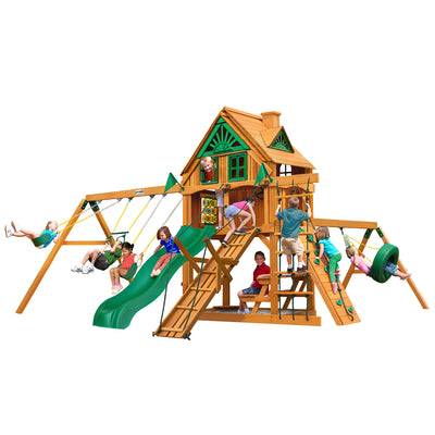 Gorilla-Playsets-Frontier-TH-W-Fort-Wooden-Swingset-White-Back