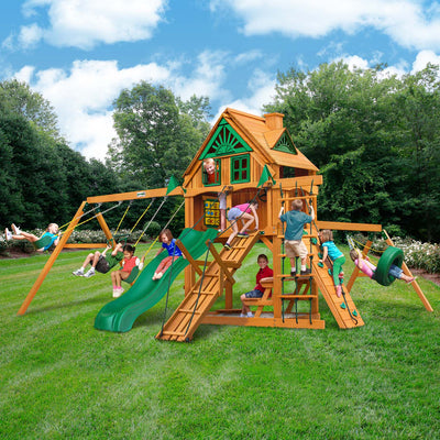 Gorilla-Playsets-Frontier-TH-W-Fort-Wooden-Swingset