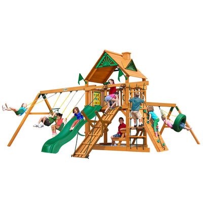 Gorilla-Playsets-Frontier-Wooden-Swingset-White-Back