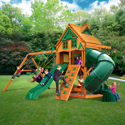 Gorilla-Playsets-Mountaineer-TH-W-Fort-Wooden-Swingset