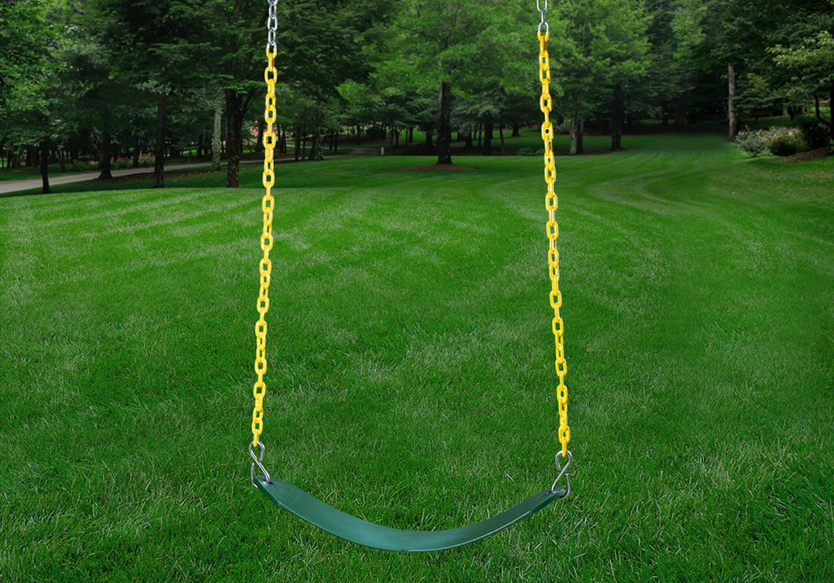 Gorilla-Playsets-Outing-Wooden-Swing-Set-Swing