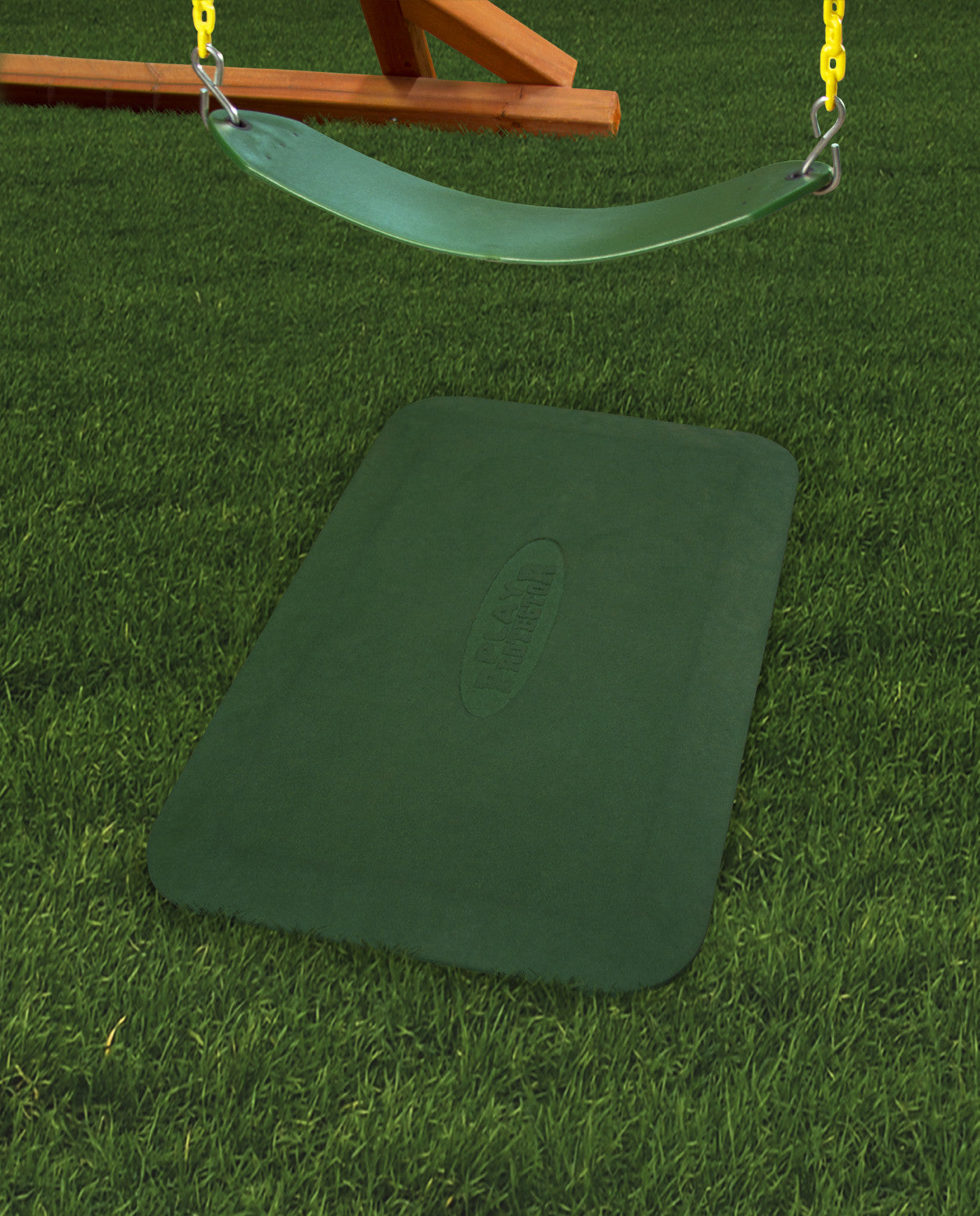 https://njswingsets.com/cdn/shop/products/Gorilla-Playsets-Rubber-Safety-Mat-from-NJ-Swingsets-Green_1253x.jpg?v=1596754554