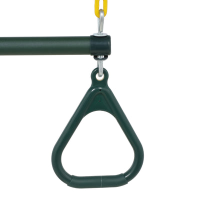 Gorilla-Playsets-Trapeze-Bar-17-inch-Handle2