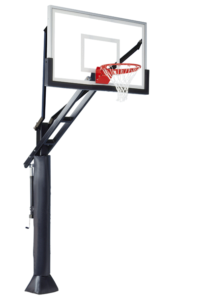 Ironclad-Sports-Full-Court-In-Ground-Outdoor-Adjustable-Height-Basketball-Hoop-60-inch-Tempered-Glass-Adjust