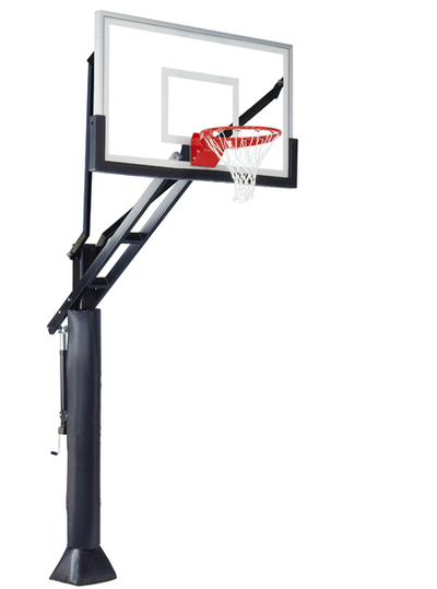 Ironclad-Sports-Full-Court-In-Ground-Outdoor-Adjustable-Height-Basketball-Hoop-60-inch-Tempered-Glass-Adjust