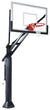 Ironclad-Sports-Full-Court-In-Ground-Outdoor-Adjustable-Height-Basketball-Hoop-60-inch-Tempered-Glass-FCH664-XL