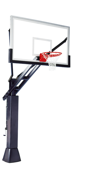 Ironclad-Sports-Full-Court-In-Ground-Outdoor-Adjustable-Height-Basketball-Hoop-72-inch-Tempered-Glass-FCH664-XXL