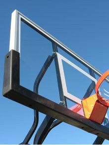 Ironclad-Sports-Game-Changer-In-Ground-Outdoor-Adjustable-Height-Basketball-Hoop-60-inch-Tempered-Glass-Board-Pad