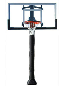 Ironclad-Sports-Game-Changer-In-Ground-Outdoor-Adjustable-Height-Basketball-Hoop-60-inch-Tempered-Glass-Front