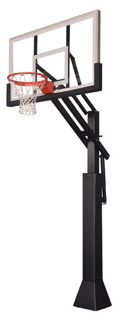 Ironclad-Sports-Game-Changer-In-Ground-Outdoor-Adjustable-Height-Basketball-Hoop-60-inch-Tempered-Glass-GC44-LG