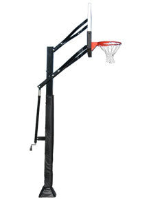 Ironclad-Sports-Game-Changer-In-Ground-Outdoor-Adjustable-Height-Basketball-Hoop-60-inch-Tempered-Glass-Side