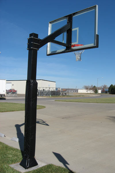 Ironclad-Sports-Highlight-Hoops-In-Ground-Outdoor-Fixed-Height-Basketball-Hoop-72-inch-Tempered-Glass-Back