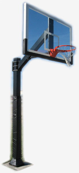 Ironclad-Sports-Highlight-Hoops-In-Ground-Outdoor-Fixed-Height-Basketball-Hoop-72-inch-Tempered-Glass-HIL664-XXL