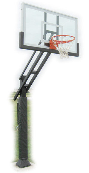 Ironclad-Sports-Triple-Threat-LG-In-Ground-Outdoor-Adjustable-Height-Basketball-Hoop-60-inch-Tempered-Glass-TPT553-LG-TPT554-LG