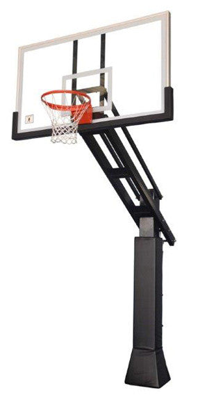 Ironclad-Sports-Triple-Threat-XXL-Pro-In-Ground-Outdoor-Adjustable-Height-Basketball-Hoop-72-inch-Tempered-Glass-TPT885-XXL