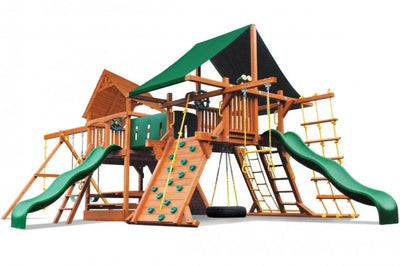 Playground-One-Deluxe-Dual-Maxed-Out-White-Back