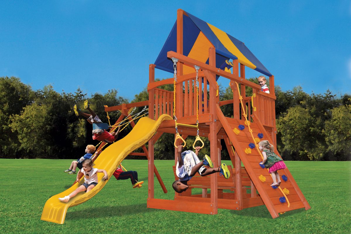 Playground-One-Deluxe-Fort-XL