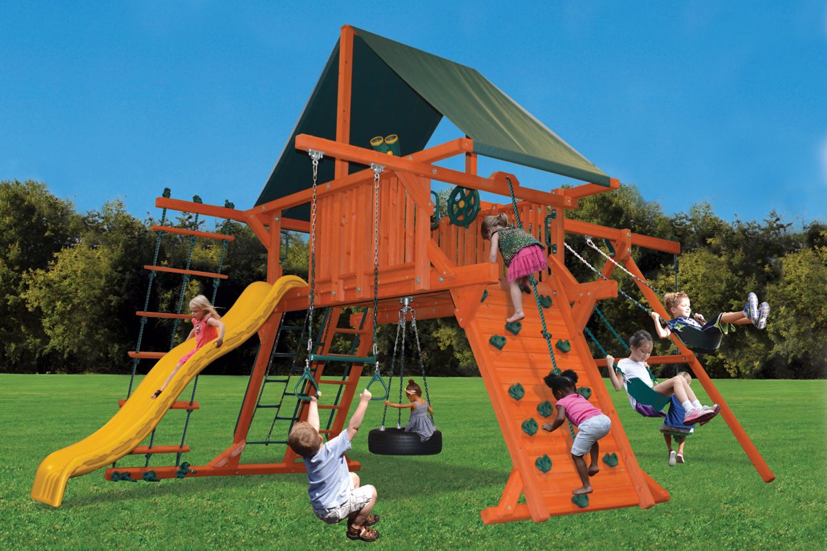 Playground-One-Deluxe-Playcenter-Combo-2-XL