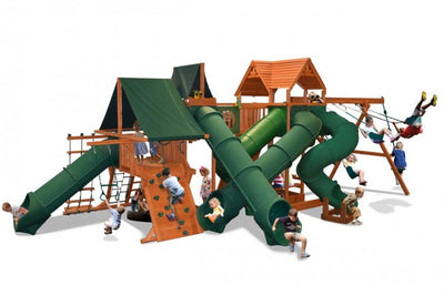 Playground-One-Extreme-Deluxe-Tunnel-O-Fun-White-Back