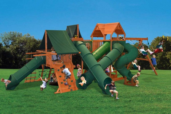 Playground-One-Extreme-Deluxe-Tunnel-O-Fun