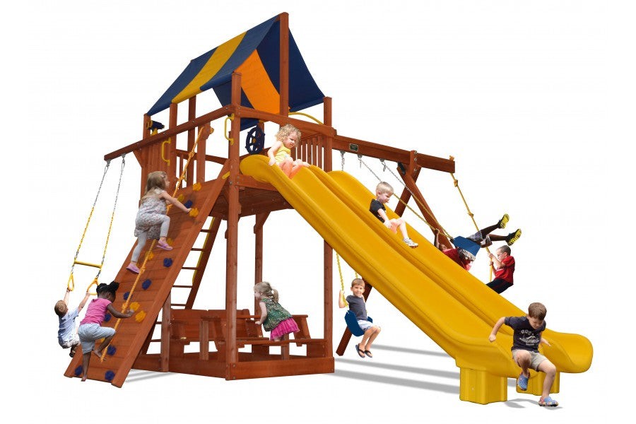 Playground-One-Extreme-Fort-Double-Trouble