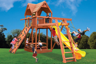 Playground-One-Extreme-Fort-with-Monkey-Bars