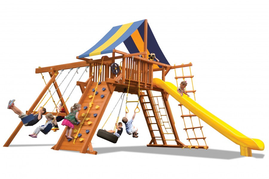 Playground-One-Extreme-Playcenter-Combo-2