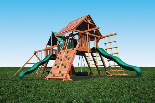 Playground-One-Original-Double-Zinger