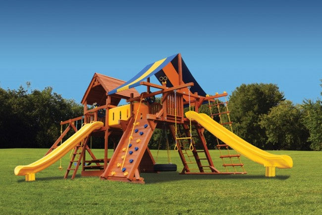 Playground-One-Supreme-Dual-Powerhouse