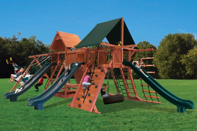 Playground-One-Supreme-Dual-Triple-Shot