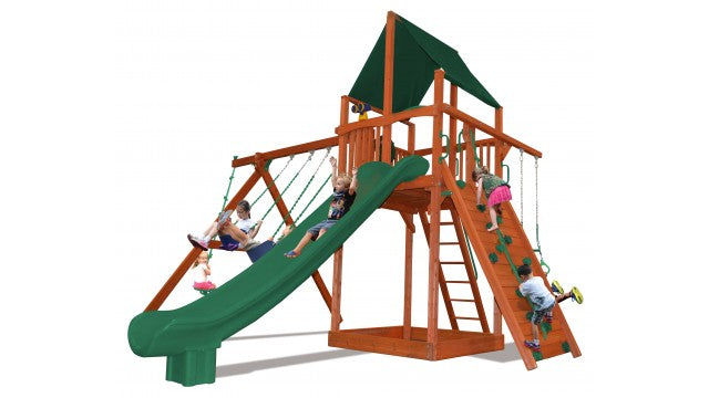 Playground-One-Supreme-Fort-Combo-2-Green