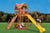 Playground-One-Supreme-Fort-Combo-2-XL-W-Wood-Roof