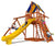 Playground-One-Supreme-Fort-Combo-2