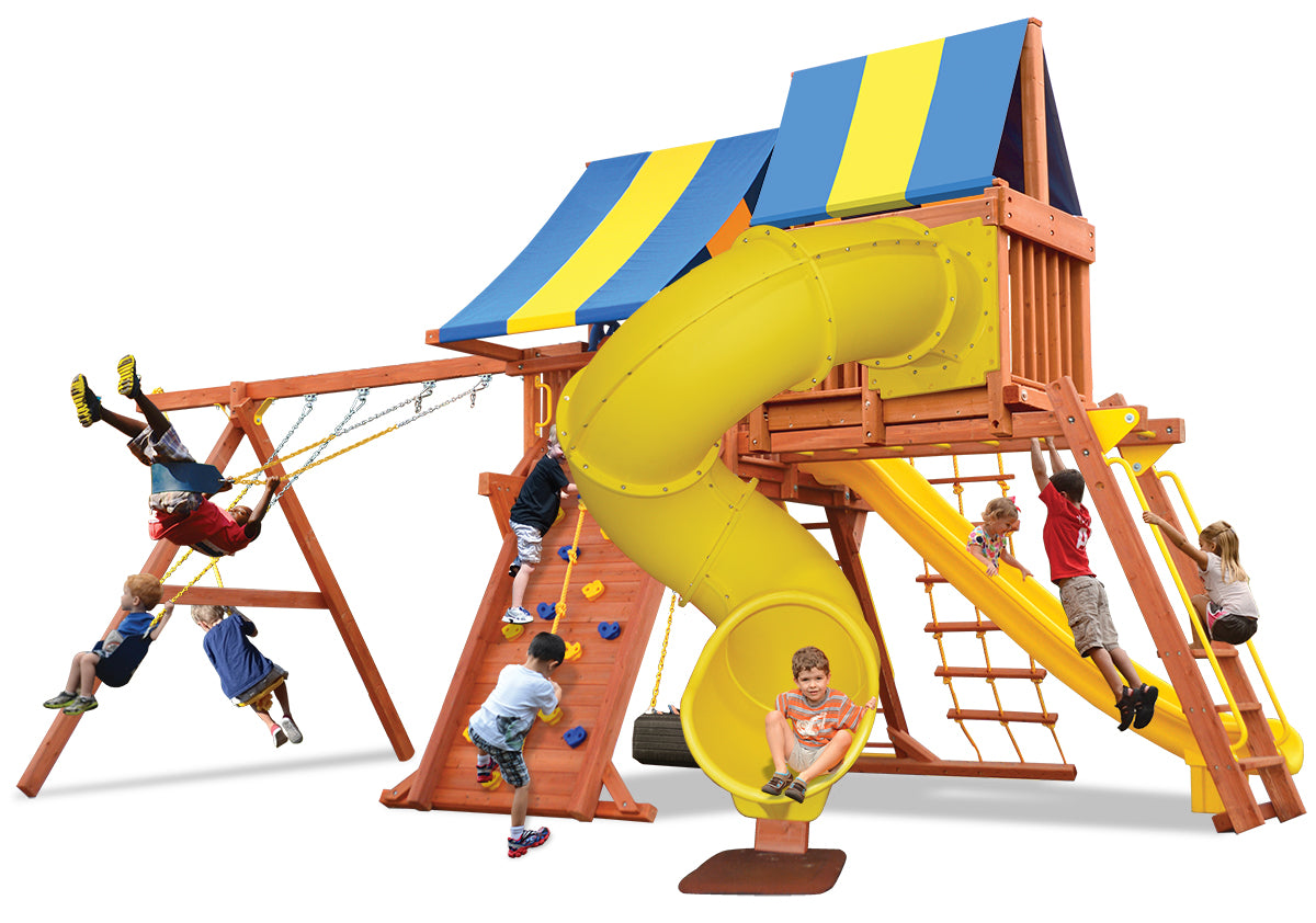 Playground-One-Supreme-Playcenter-Combo-5-BYB