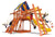 Playground-One-Turbo-Deluxe-Fort-Combo-3-BYB