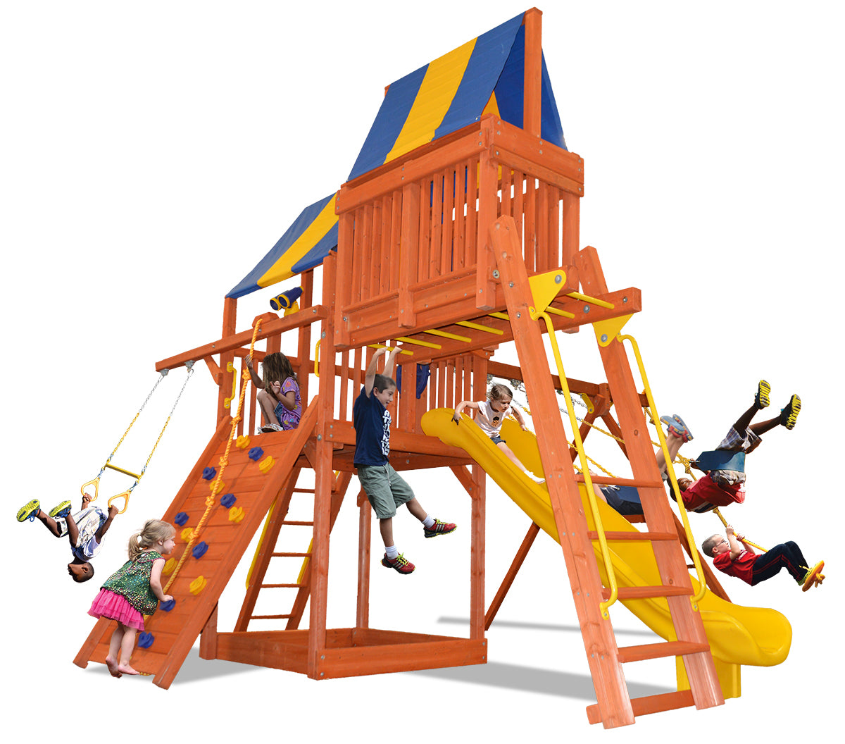 Playground-One-Turbo-Deluxe-Fort-Combo-4-BYB